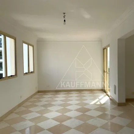 Buy this 4 bed apartment on Rua Tucuna 376 in Pompéia, São Paulo - SP