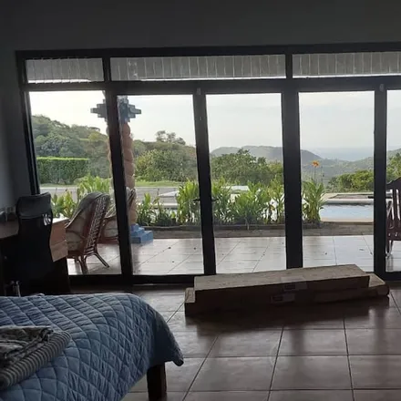 Rent this 4 bed house on Potrero in Guanacaste, Costa Rica