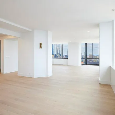 Image 5 - 200 East 65th Street, New York, NY 10065, USA - Apartment for rent