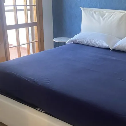 Rent this 3 bed apartment on Bella Farnia in Sabaudia, Latina