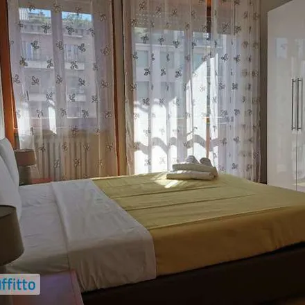 Rent this 2 bed apartment on Via Giovanni Battista Pergolesi 26 in 20124 Milan MI, Italy