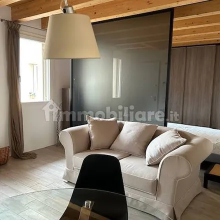 Image 7 - Via della Contea, 37029 San Pietro in Cariano VR, Italy - Apartment for rent