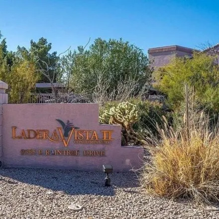 Rent this 2 bed apartment on 9555 East Raintree Drive in Scottsdale, AZ 85060