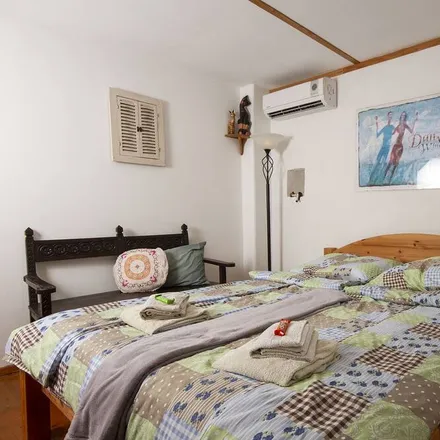 Rent this 3 bed house on Kortina in 52462 Brič - Briz, Croatia