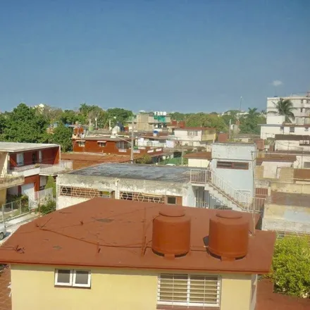 Image 7 - Havana, Querejeta, HAVANA, CU - Apartment for rent