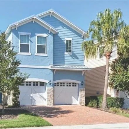 Rent this 6 bed house on 7736 Linkside Loop in Four Corners, FL 34747
