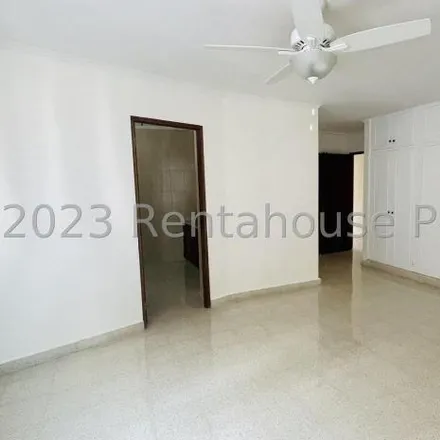 Rent this 3 bed apartment on Pacific Sea in Calle Ramon H Jurado, Punta Paitilla