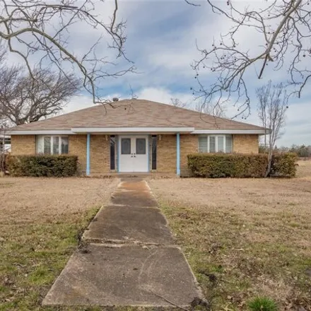 Image 7 - 326 Dominion Place, Heath, TX 75032, USA - House for sale