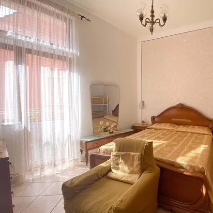 Image 4 - 84059 Marina di Camerota SA, Italy - Apartment for rent