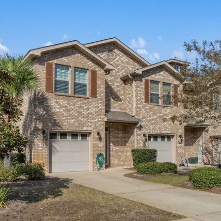 Buy this 3 bed house on 8900 White Ibis Way in Navarre, FL 32566