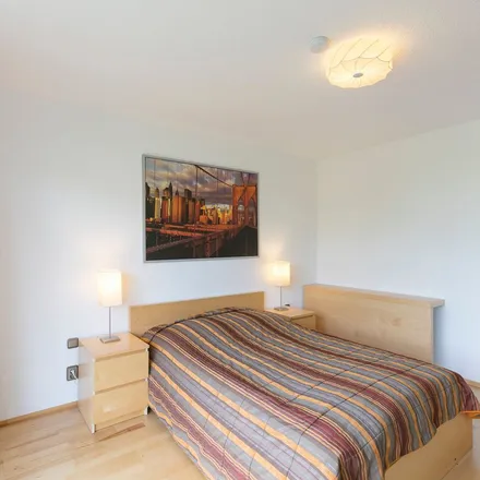 Rent this 2 bed apartment on Freischützstraße in 81927 Munich, Germany