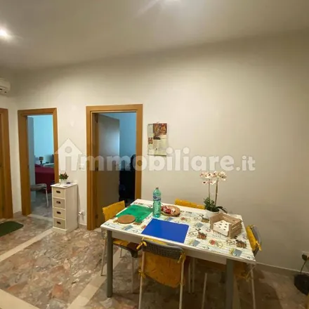 Image 3 - Corso Cavour 152, 70121 Bari BA, Italy - Apartment for rent
