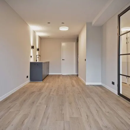 Rent this 2 bed apartment on Daalsetunnel in 3531 BK Utrecht, Netherlands