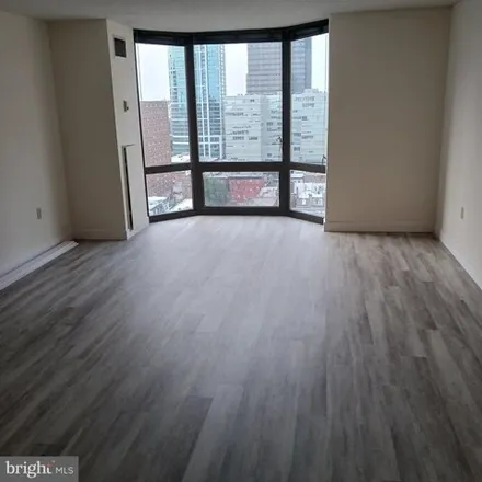 Rent this studio apartment on Wanamaker House in 2020 Walnut Street, Philadelphia
