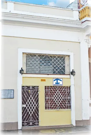 Image 9 - Cienfuegos, Pueblo Nuevo, CIENFUEGOS, CU - Apartment for rent