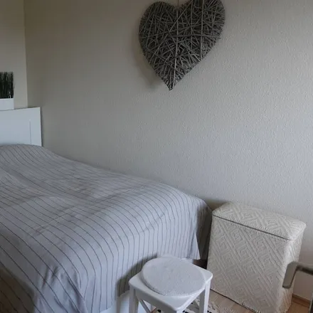 Rent this 1 bed condo on Bad Homburg vor der Höhe in Hesse, Germany