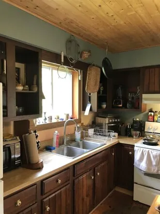 Image 3 - 235 Rogers Rd, Middlebury, Vermont, 05753 - House for sale