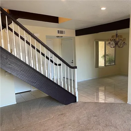 Buy this 3 bed townhouse on 19160 Index Street in Los Angeles, CA 91326