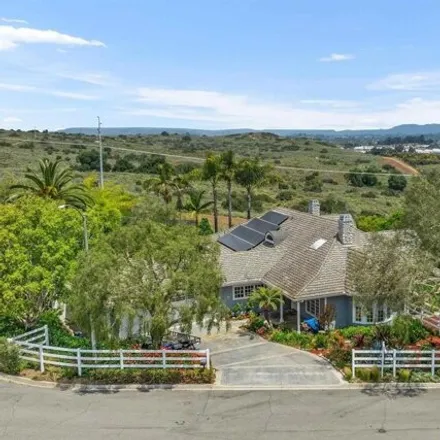 Buy this 4 bed house on 234 White Horse Lane in Fallbrook, CA 92028