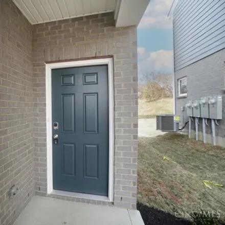 Image 2 - unnamed road, Liberty Township, OH, USA - House for rent