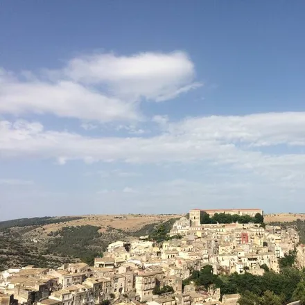 Image 9 - Ragusa, Italy - Apartment for rent