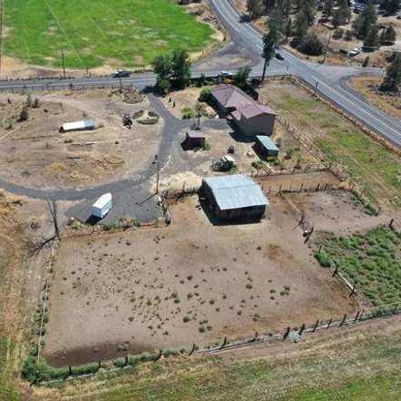 Buy this 4 bed house on Northwest Almeter Way in Deschutes County, OR