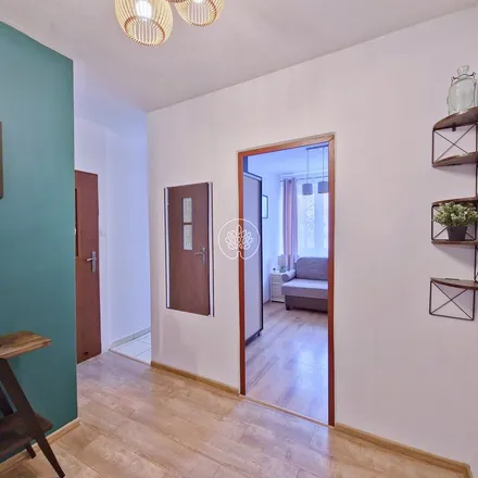 Image 4 - Glinki 14a, 85-174 Bydgoszcz, Poland - Apartment for rent