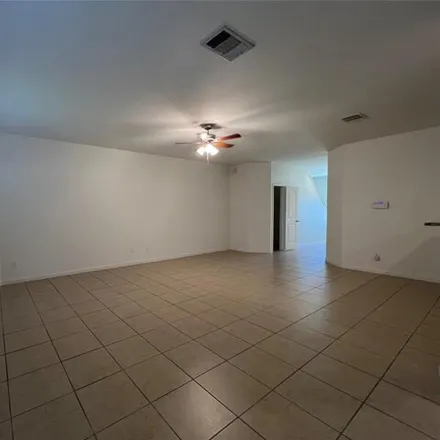 Image 3 - 13408 Harry S Truman Drive, Manor, TX 78653, USA - House for rent