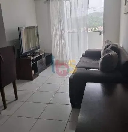 Image 1 - unnamed road, São Francsico, Ilhéus - BA, 45655, Brazil - Apartment for rent