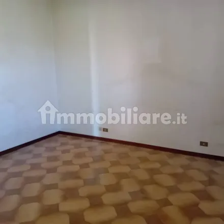 Image 5 - Via Marchese di Casalotto, 95025 Aci Sant'Antonio CT, Italy - Apartment for rent