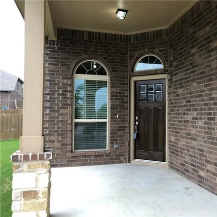 Image 2 - 947 Canvasback Creek Drive, Leander, TX 78641, USA - House for rent