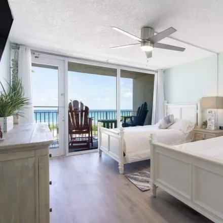 Image 4 - Jensen Beach, FL, 34957 - Condo for rent