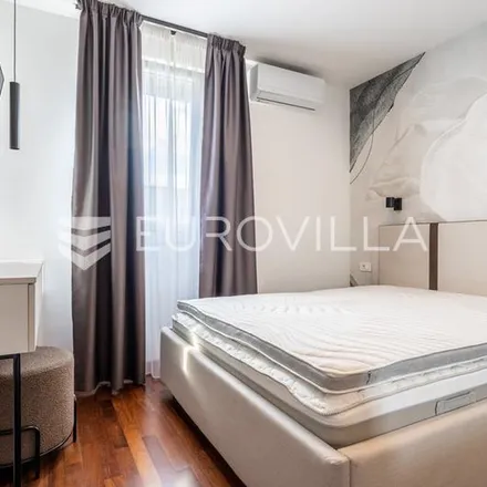 Image 8 - Put Duilova, 21113 Split, Croatia - Apartment for rent