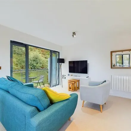 Buy this 2 bed house on Fowey Landing in Passage Lane, Fowey