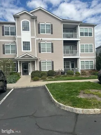 Buy this 2 bed condo on Timberlake Drive in Ewing Township, NJ 08628