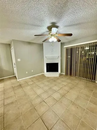 Image 3 - Pipers View Drive, Houston, TX 77598, USA - Condo for rent