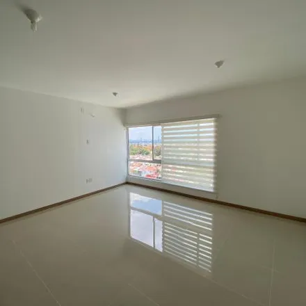 Rent this 2 bed apartment on Avenida Vista al Atardecer in 44987 Tlaquepaque, JAL