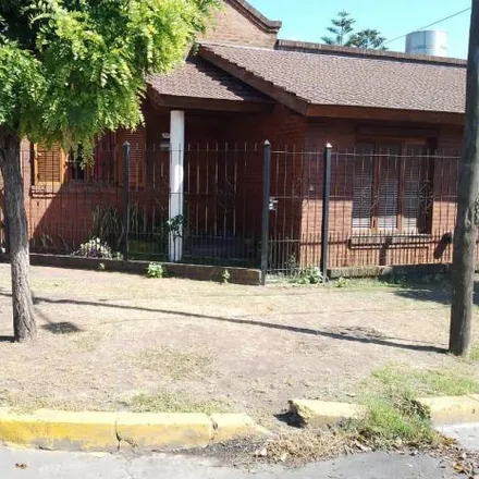 Image 2 - Belén, Villa León, 1715 Ituzaingó, Argentina - House for sale
