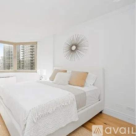 Image 1 - 201 East 86th St, Unit 12A - Apartment for rent