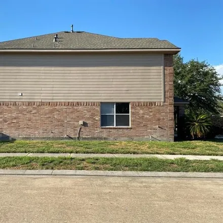 Image 6 - 16176 Callan Lane, Harris County, TX 77049, USA - House for rent