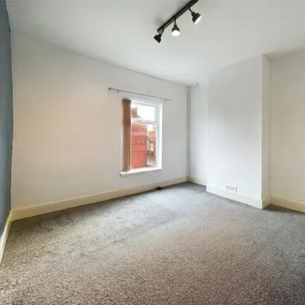 Image 4 - Ewan Street, Manchester, M18 8NS, United Kingdom - Townhouse for rent