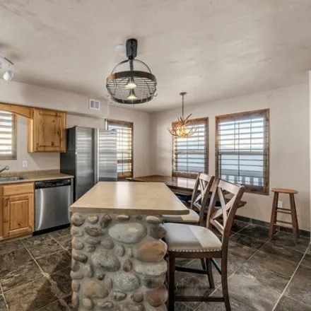 Image 4 - 1866 West Fox Bay Drive, Wasatch County, UT 84032, USA - Condo for sale