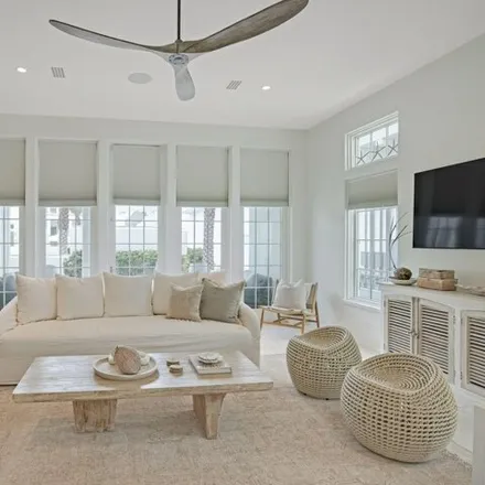 Image 7 - unnamed road, Alys Beach, FL 32461, USA - Townhouse for sale