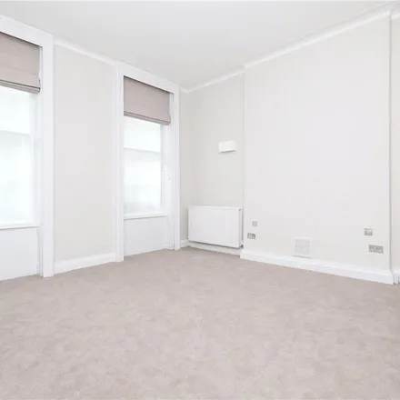 Rent this 2 bed apartment on 19 Montagu Street in London, W1H 7QZ