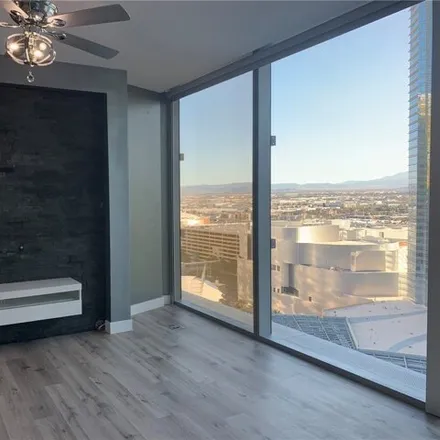 Image 4 - The Crystals, Harmon Place, Paradise, NV 89158, USA - Condo for rent