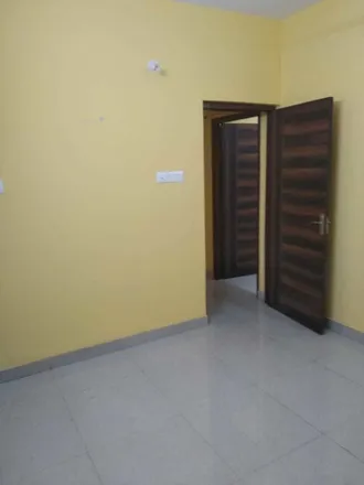 Image 8 - All India Institute of Hygeine and Public Health, Chittaranjan Avenue, Central Avenue 2, Kolkata - 700073, West Bengal, India - Apartment for rent