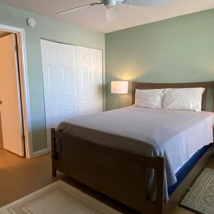 Rent this 2 bed apartment on Boca Bayou in Boca Raton, FL 33441