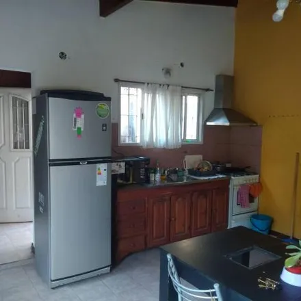 Buy this 5 bed house on Francisco Drumond 1420 in Adrogué, Argentina