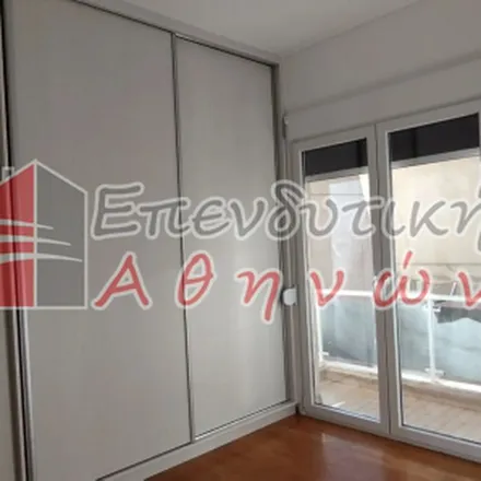 Image 7 - Ιωνίας 11, 171 21 Nea Smyrni, Greece - Apartment for rent