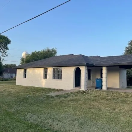 Buy this 3 bed house on 183 Heywood Street in Rio Hondo, Cameron County